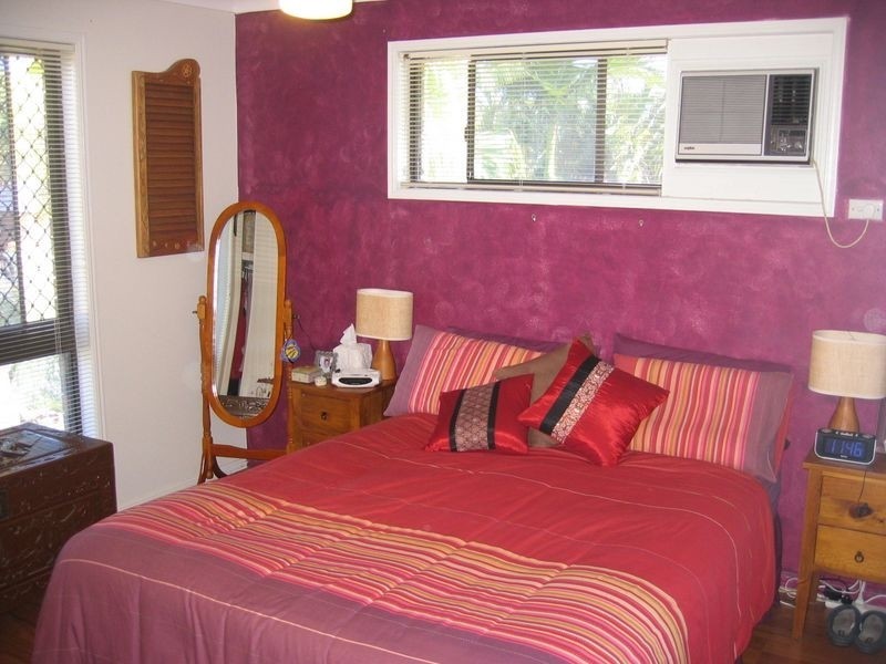 14 Rosehill Cl, Capalaba QLD 4157