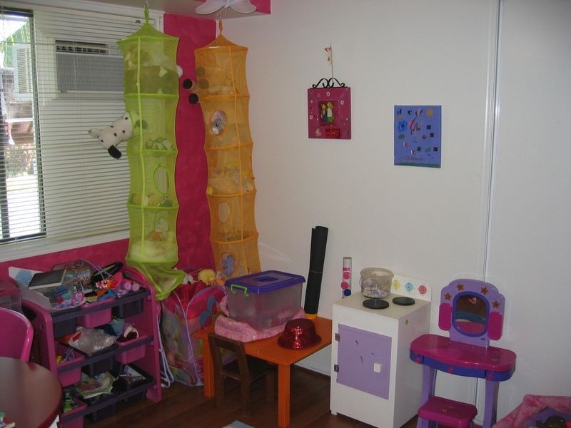 14 Rosehill Cl, Capalaba QLD 4157