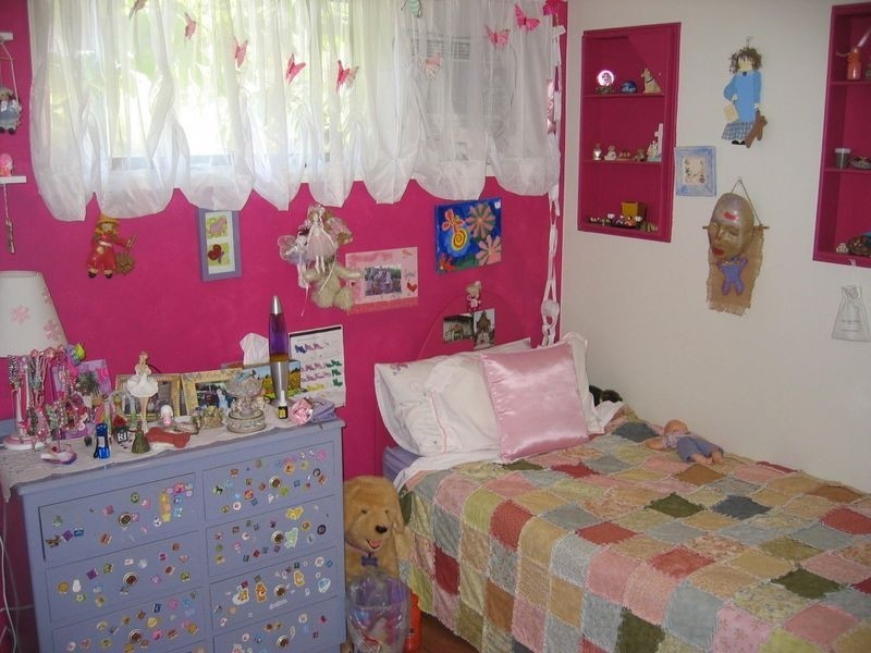 14 Rosehill Cl, Capalaba QLD 4157