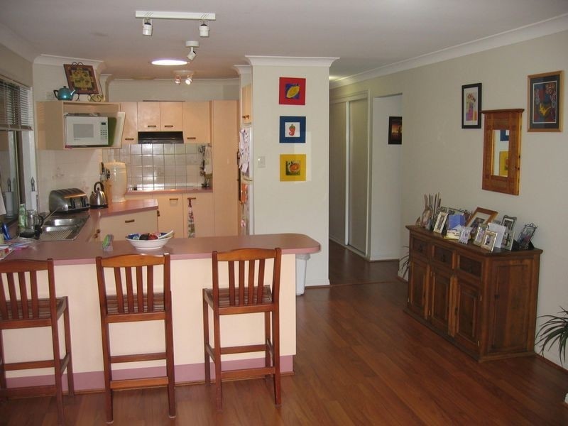 14 Rosehill Cl, Capalaba QLD 4157