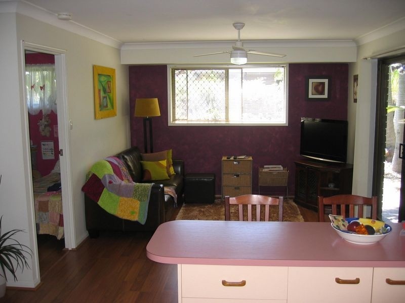 14 Rosehill Cl, Capalaba QLD 4157