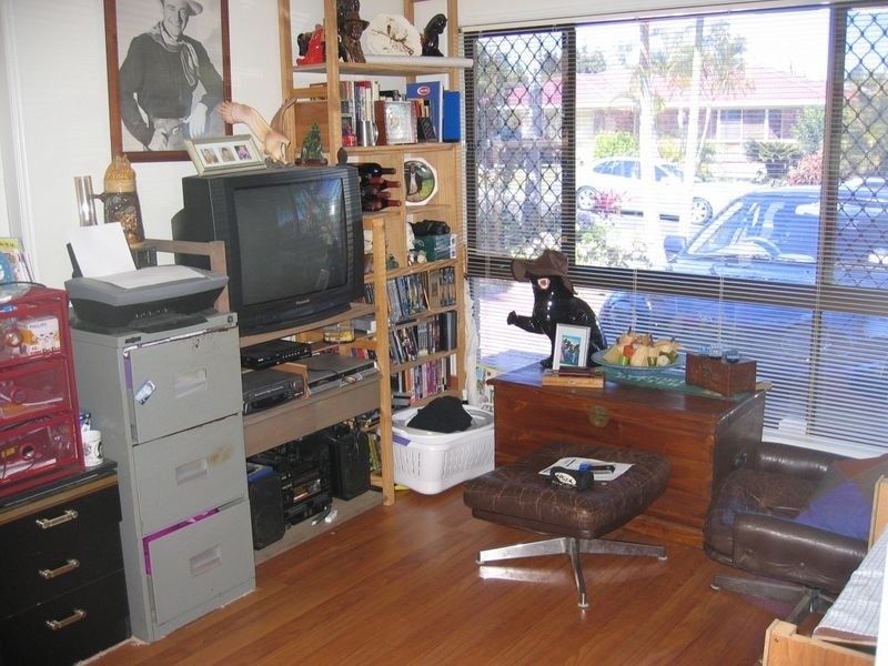 14 Rosehill Cl, Capalaba QLD 4157