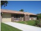 25 Caledonian Crescent, Alexandra Hills QLD 4161