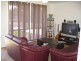 25 Caledonian Crescent, Alexandra Hills QLD 4161