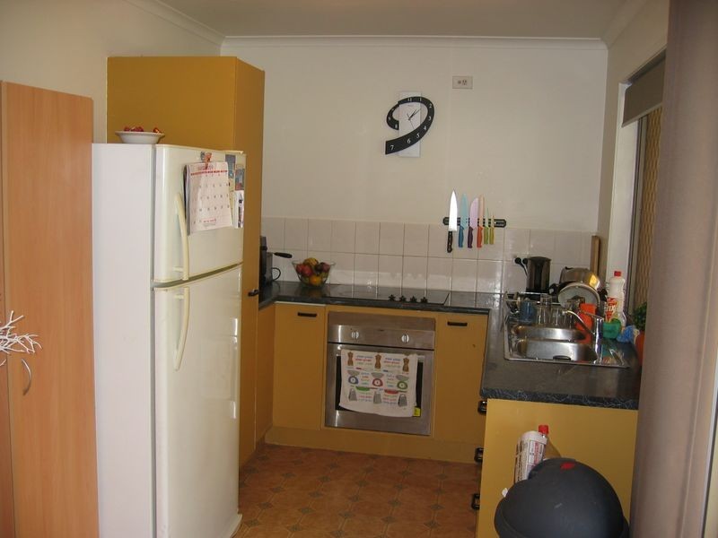 25 Caledonian Crescent, Alexandra Hills QLD 4161