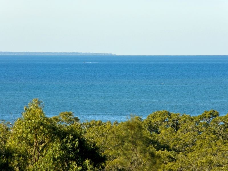 338 Main Road, Wellington Point QLD 4160