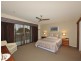 338 Main Road, Wellington Point QLD 4160