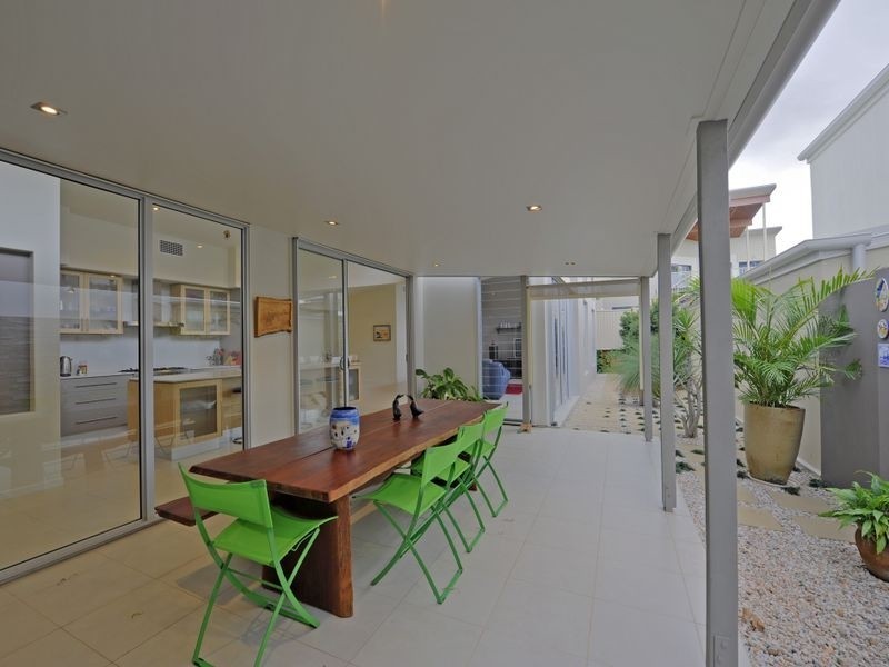 338 Main Road, Wellington Point QLD 4160