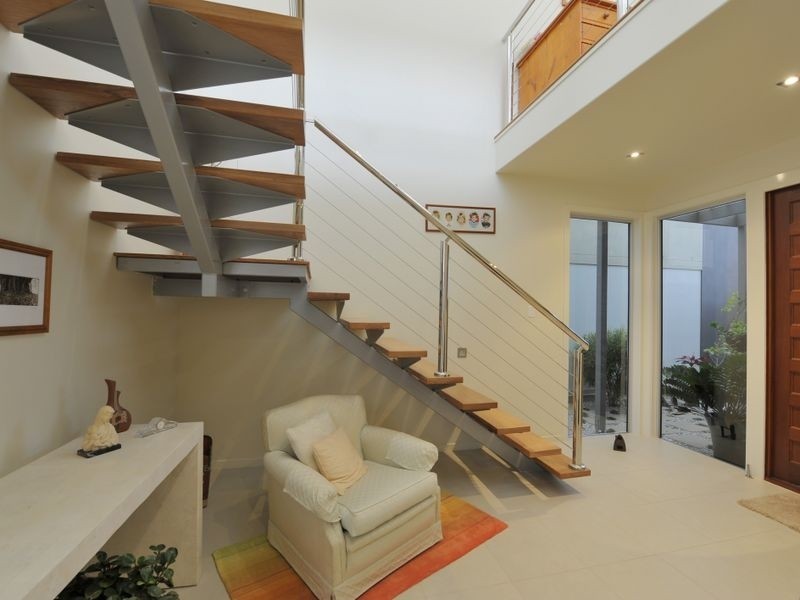 338 Main Road, Wellington Point QLD 4160