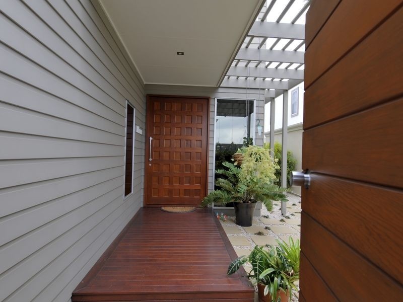 338 Main Road, Wellington Point QLD 4160