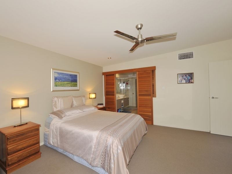 338 Main Road, Wellington Point QLD 4160