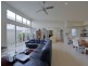 338 Main Road, Wellington Point QLD 4160
