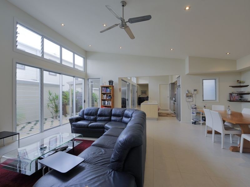 338 Main Road, Wellington Point QLD 4160