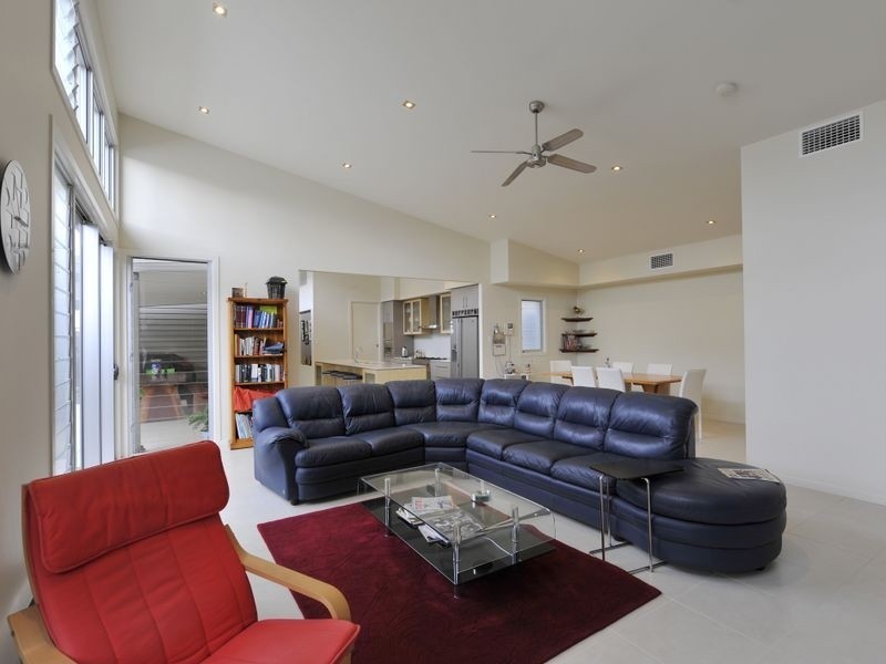 338 Main Road, Wellington Point QLD 4160