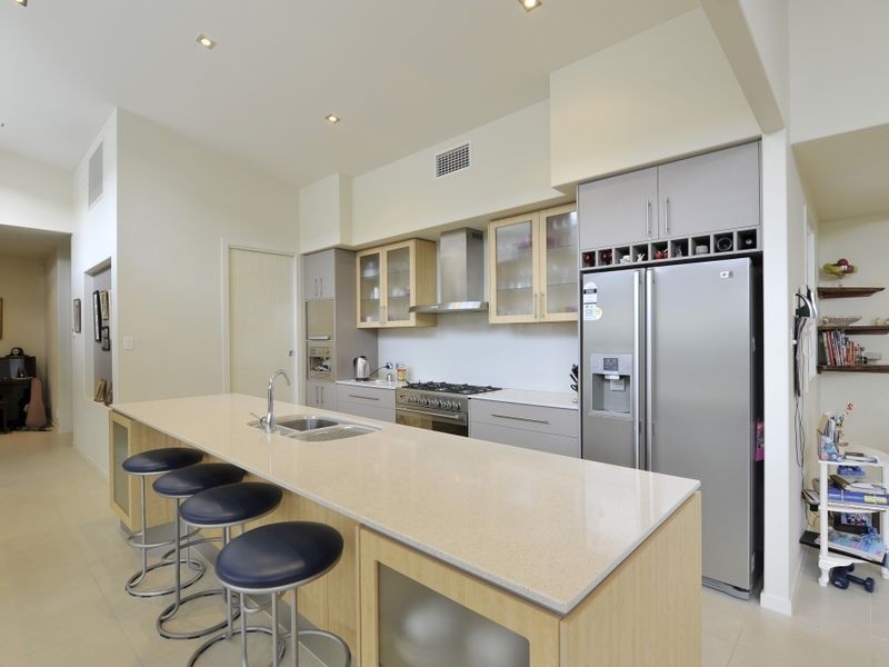 338 Main Road, Wellington Point QLD 4160