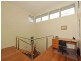 338 Main Road, Wellington Point QLD 4160