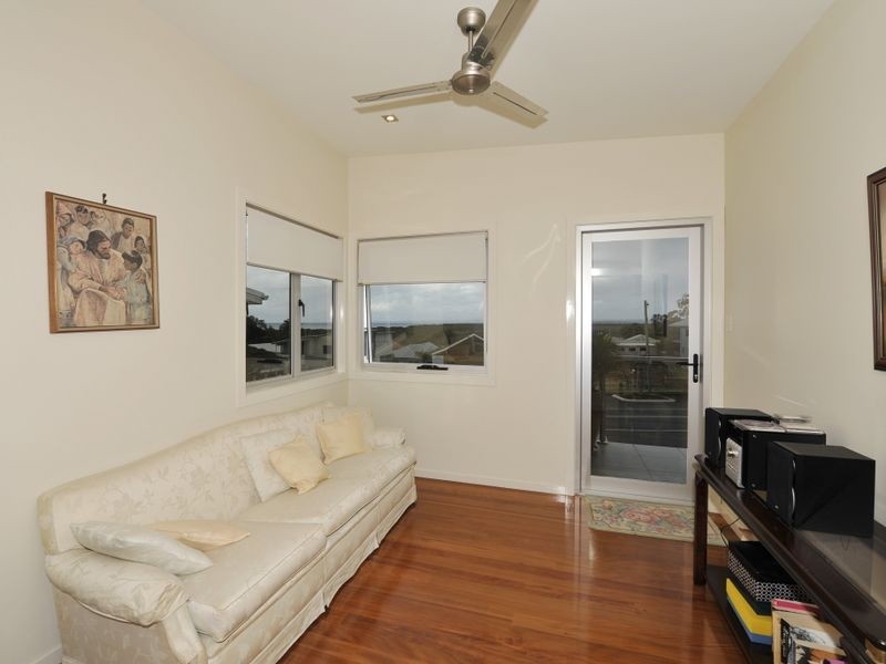 338 Main Road, Wellington Point QLD 4160