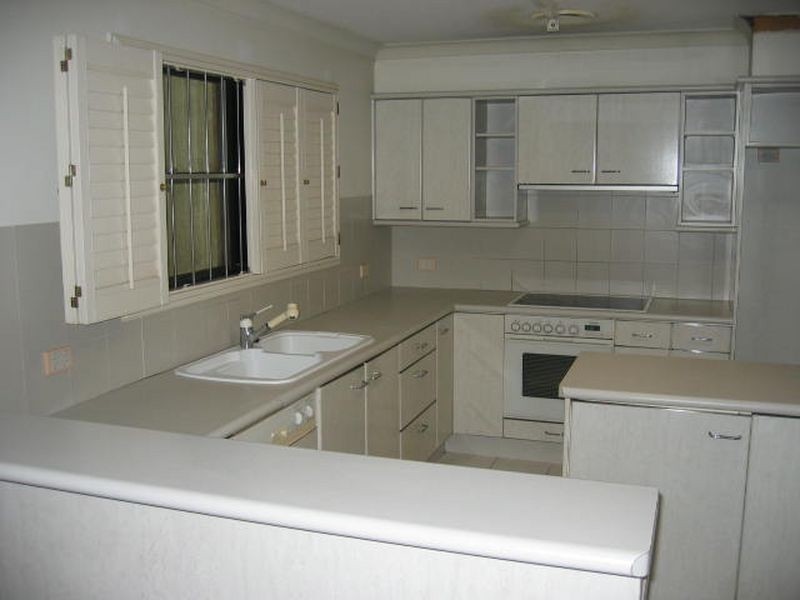 16 Linda Street, Birkdale QLD 4159