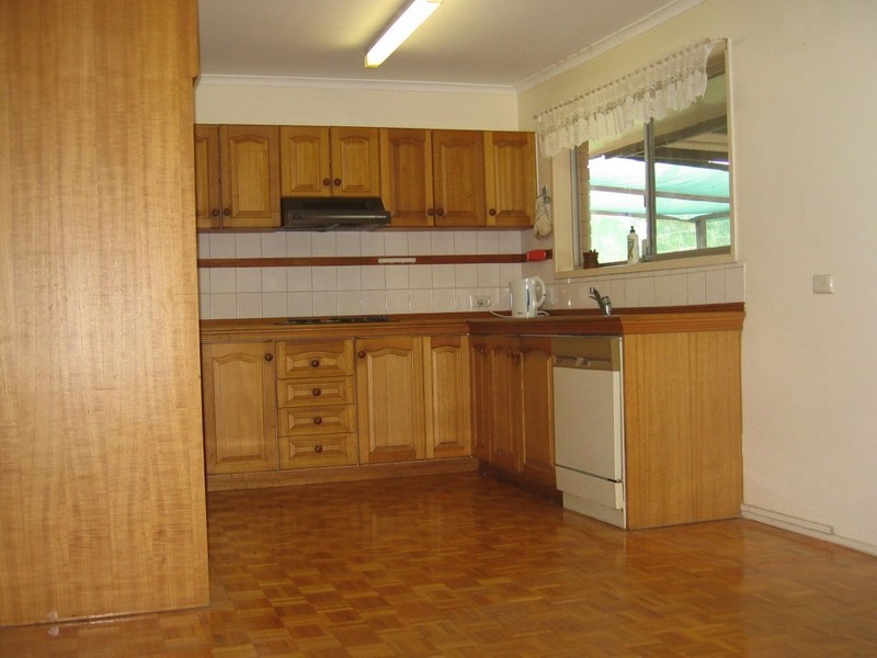 20 Amaryllis Street, Alexandra Hills QLD 4161