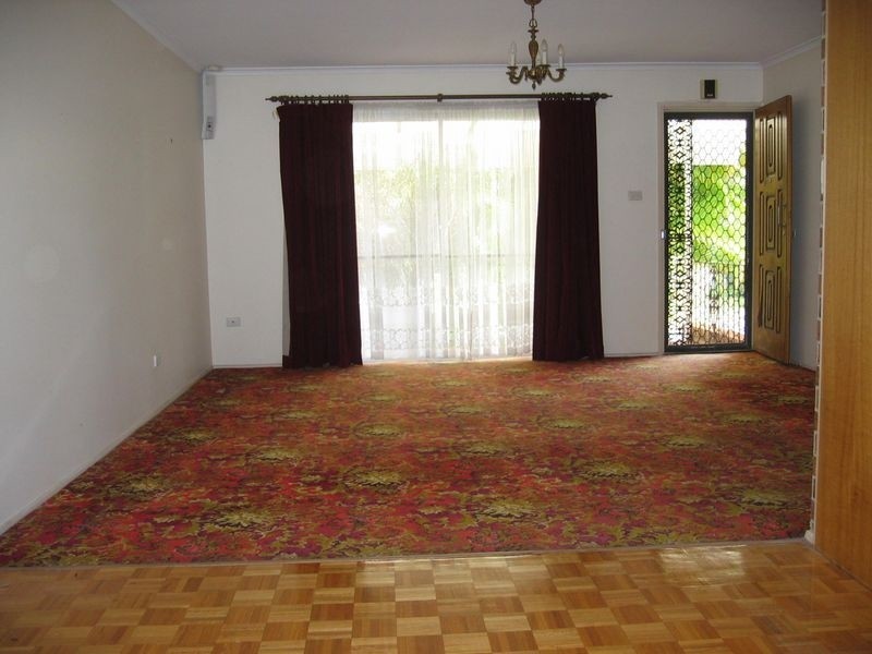 20 Amaryllis Street, Alexandra Hills QLD 4161