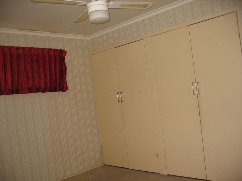 20 Amaryllis Street, Alexandra Hills QLD 4161