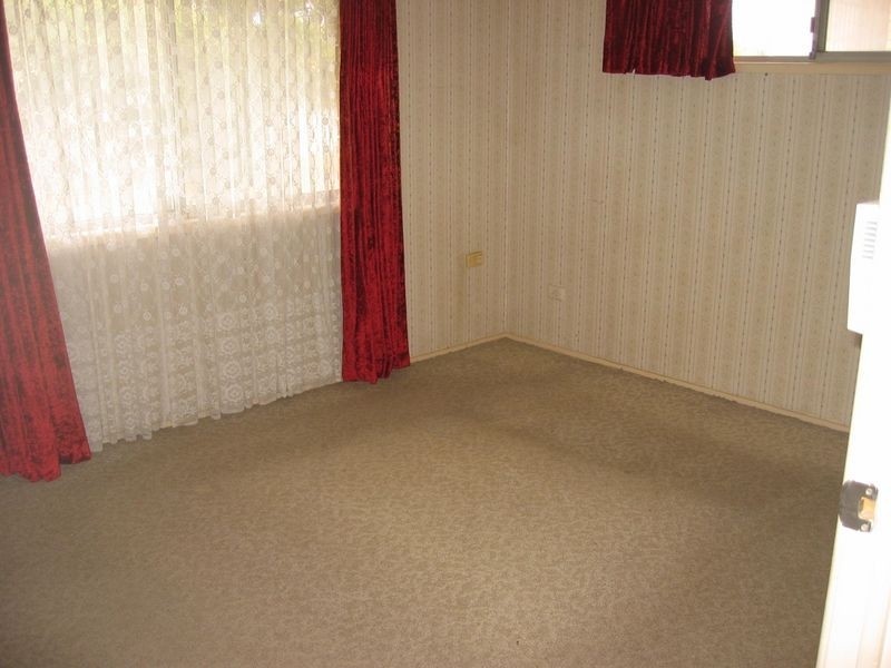 20 Amaryllis Street, Alexandra Hills QLD 4161