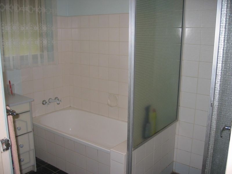 20 Amaryllis Street, Alexandra Hills QLD 4161