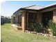11 Laguna Cct, Tingalpa QLD 4173