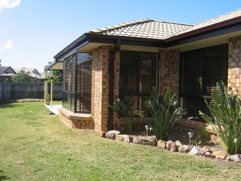 11 Laguna Cct, Tingalpa QLD 4173
