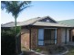 11 Laguna Cct, Tingalpa QLD 4173