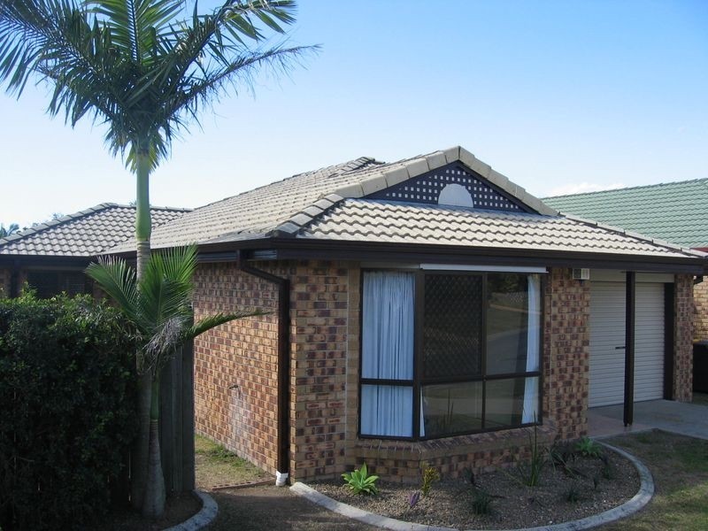 11 Laguna Cct, Tingalpa QLD 4173