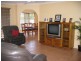 11 Laguna Cct, Tingalpa QLD 4173