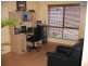 11 Laguna Cct, Tingalpa QLD 4173