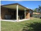 11 Laguna Cct, Tingalpa QLD 4173