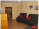 11 Laguna Cct, Tingalpa QLD 4173