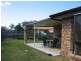 11 Laguna Cct, Tingalpa QLD 4173