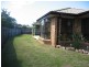 11 Laguna Cct, Tingalpa QLD 4173