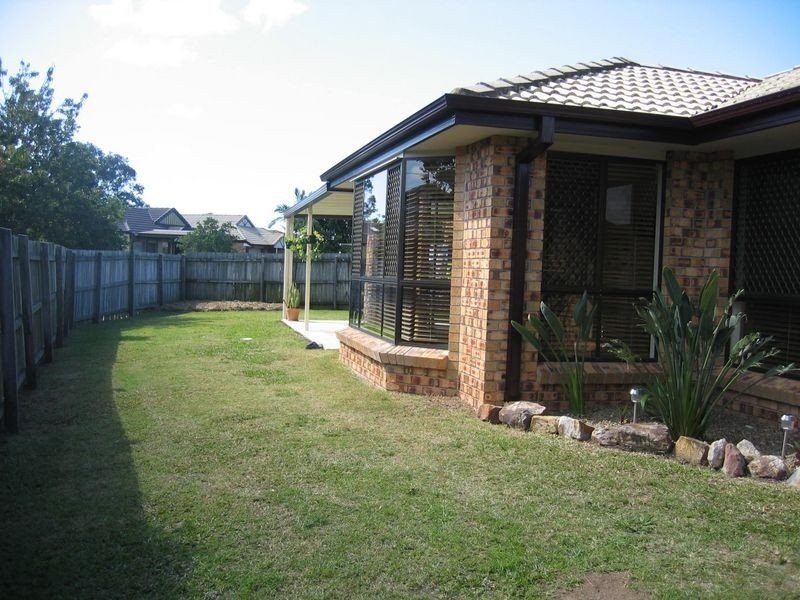 11 Laguna Cct, Tingalpa QLD 4173