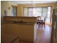 11 Laguna Cct, Tingalpa QLD 4173