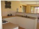 11 Laguna Cct, Tingalpa QLD 4173