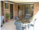 11 Laguna Cct, Tingalpa QLD 4173