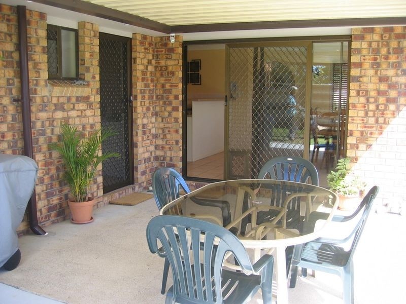 11 Laguna Cct, Tingalpa QLD 4173