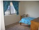 11 Laguna Cct, Tingalpa QLD 4173