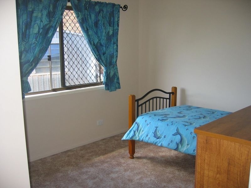 11 Laguna Cct, Tingalpa QLD 4173