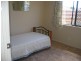 11 Laguna Cct, Tingalpa QLD 4173