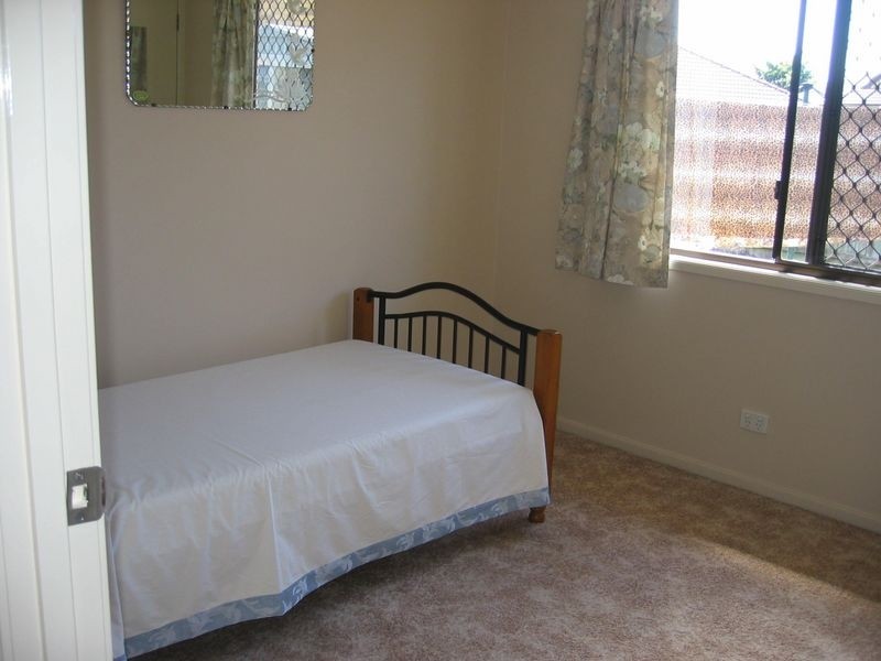 11 Laguna Cct, Tingalpa QLD 4173