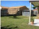11 Laguna Cct, Tingalpa QLD 4173