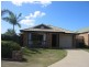 11 Laguna Cct, Tingalpa QLD 4173