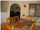 11 Laguna Cct, Tingalpa QLD 4173