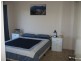 11 Laguna Cct, Tingalpa QLD 4173